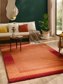 Kinder Kibek Night Life