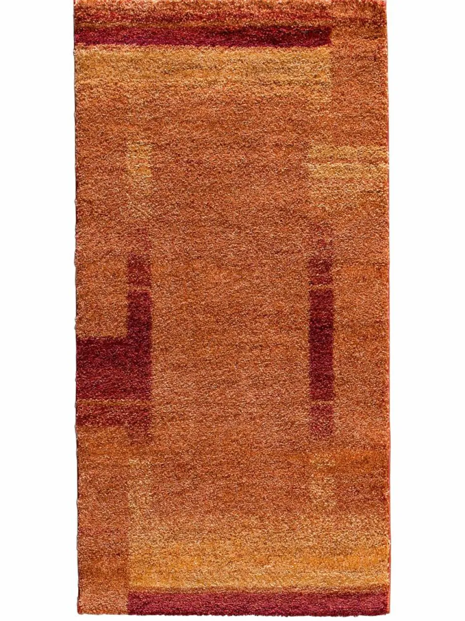 Kinder Kibek Night Life