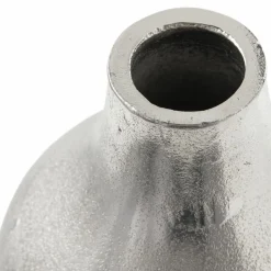 Kibek Nozzle
