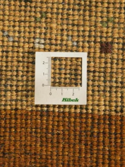 Kibek Odisha Gabbeh
