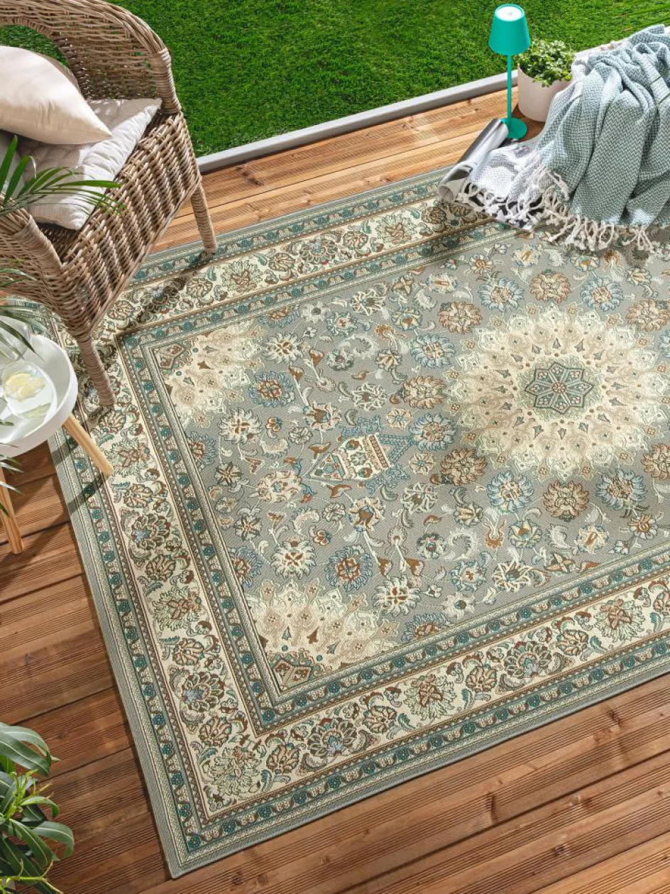 Kinder Kibek Orient Summer