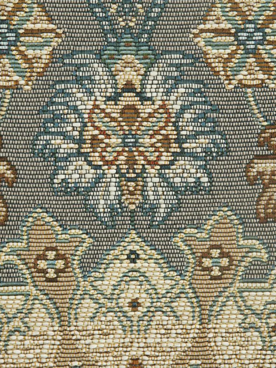 Kinder Kibek Orient Summer