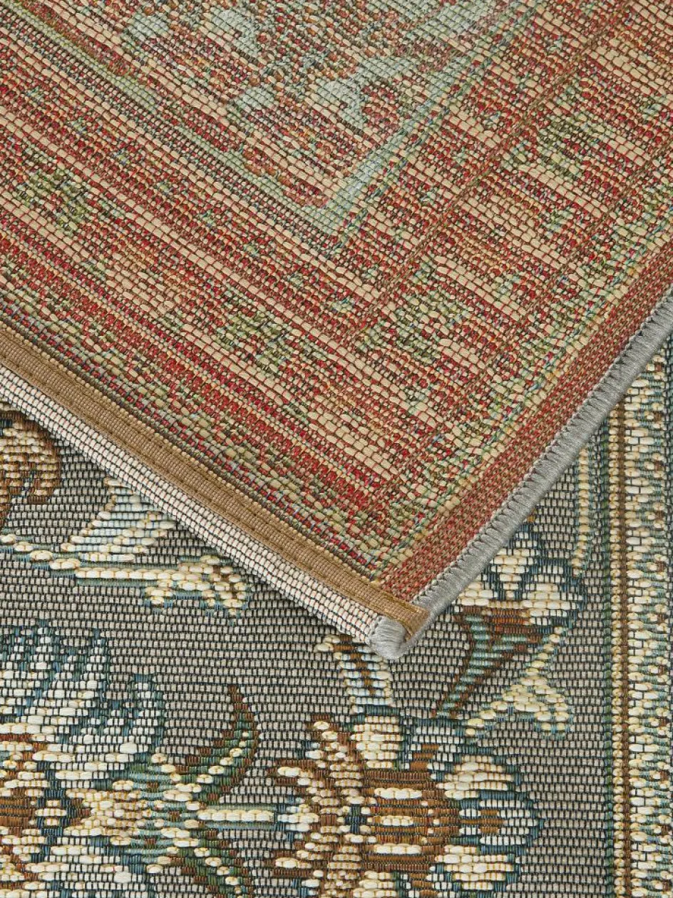 Kinder Kibek Orient Summer