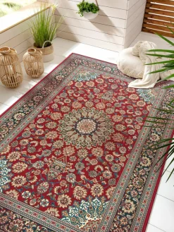 Kinder Kibek Orient Summer