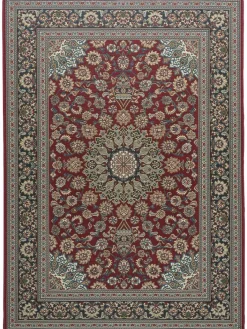 Kinder Kibek Orient Summer