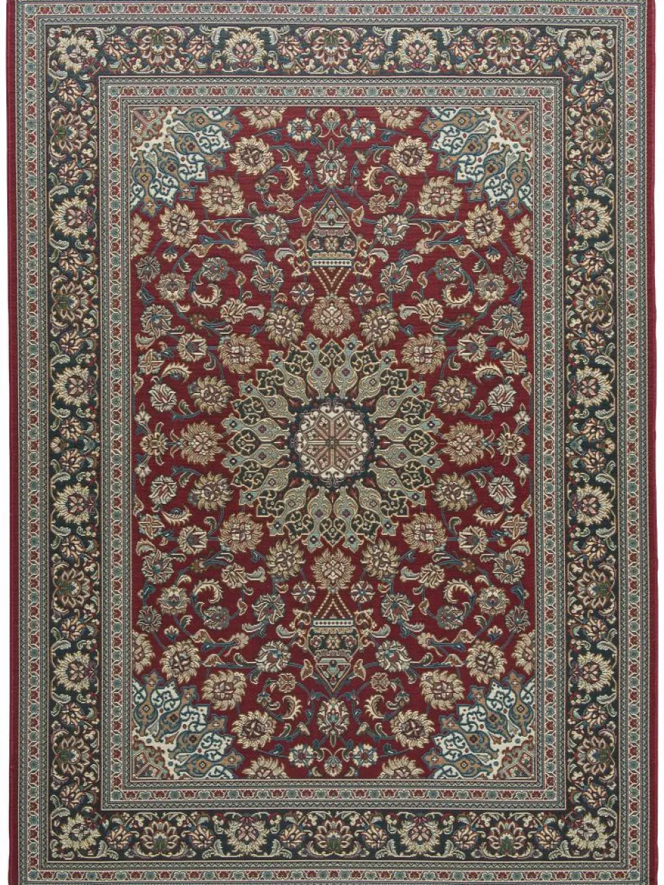 Kinder Kibek Orient Summer