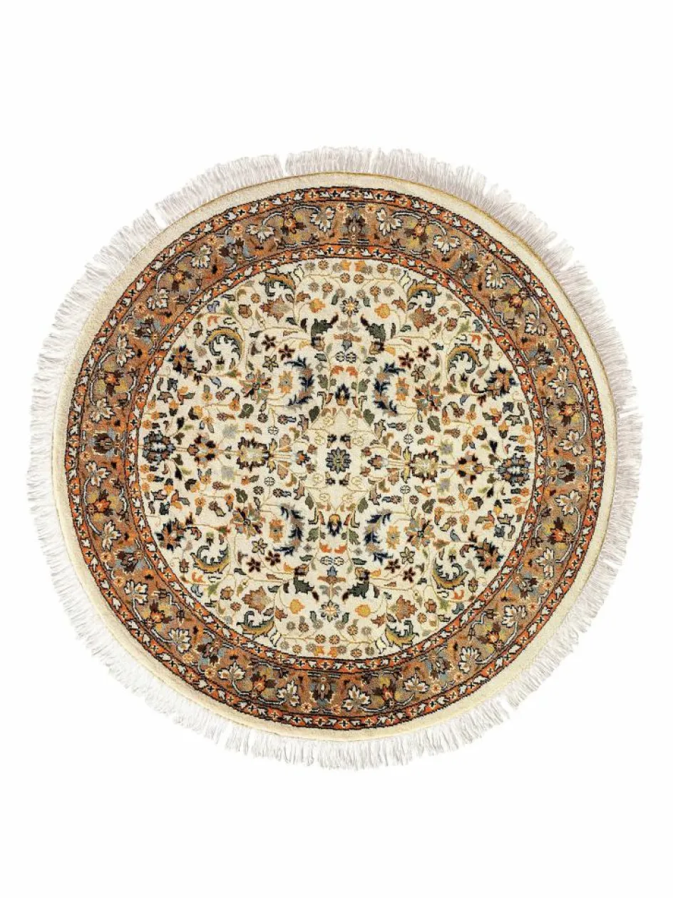 Kibek Padischah Isfahan