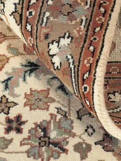 Kibek Padischah Isfahan