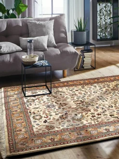 Kinder Kibek Padischah Isfahan