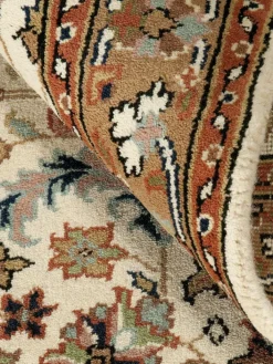 Kinder Kibek Padischah Isfahan