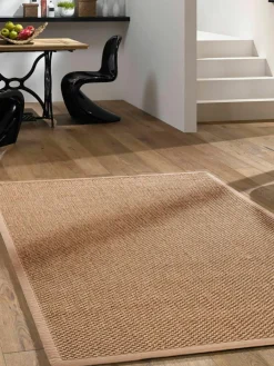 Kinder Kibek Paraiba