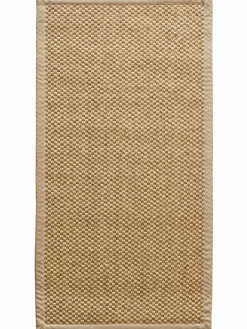 Kinder Kibek Paraiba