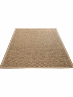 Kinder Kibek Paraiba