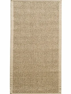 Kinder Kibek Paraiba