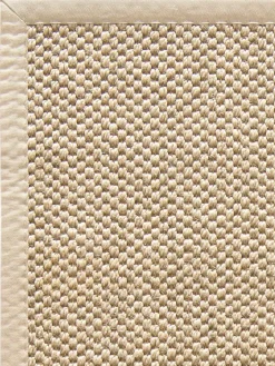 Kinder Kibek Paraiba