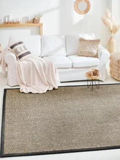 Kinder Kibek Paraiba