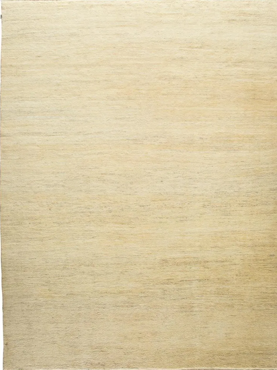 Kibek Persischer Gabbeh