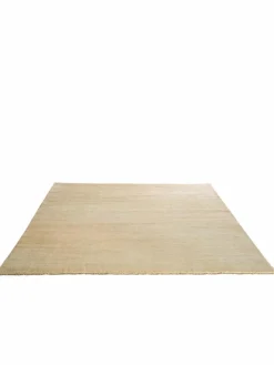 Kibek Persischer Gabbeh