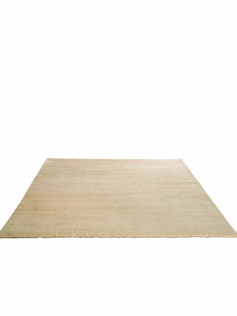 Kibek Persischer Gabbeh