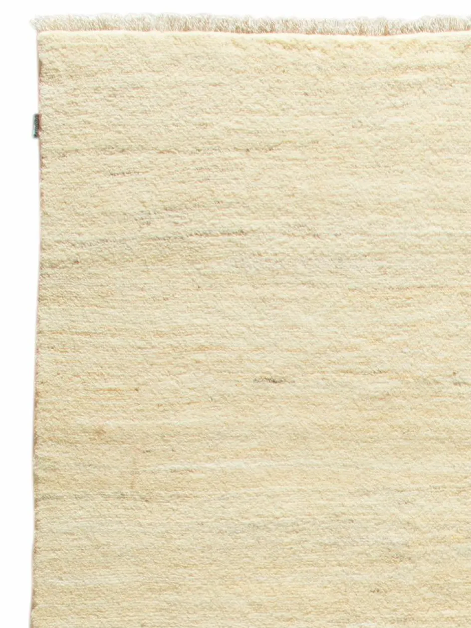 Kibek Persischer Gabbeh