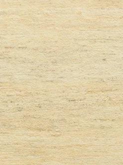 Kibek Persischer Gabbeh