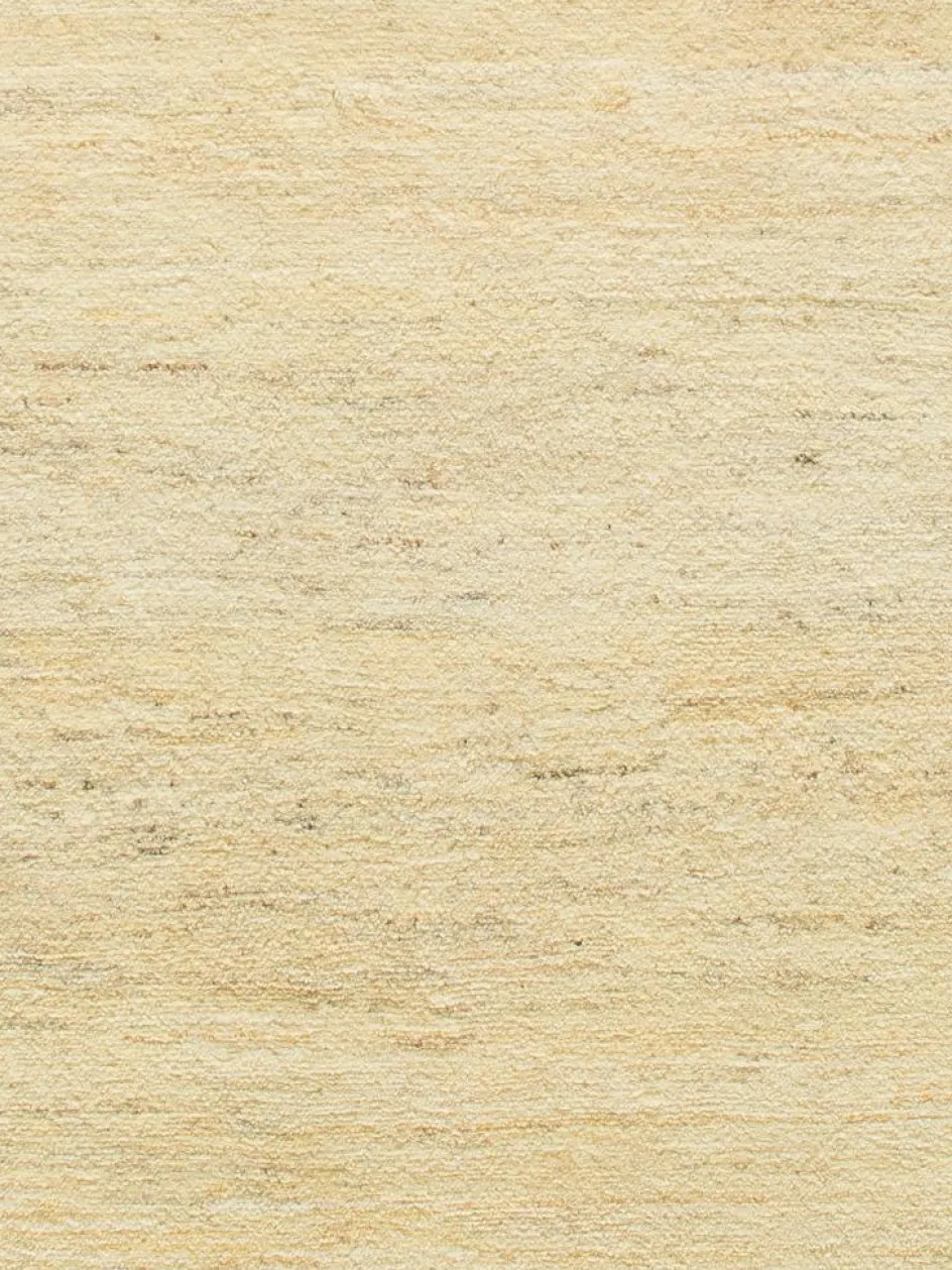 Kibek Persischer Gabbeh