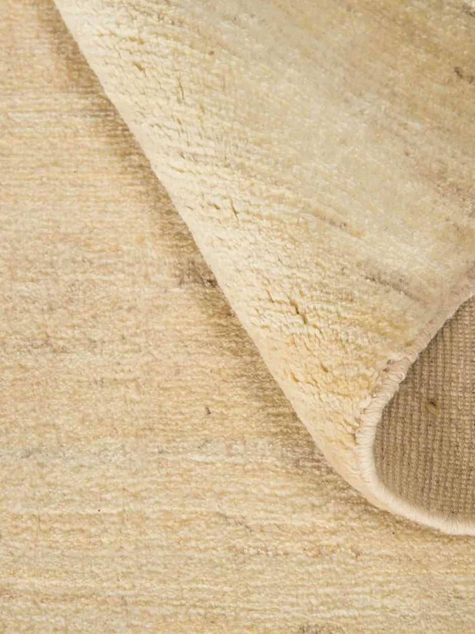 Kibek Persischer Gabbeh