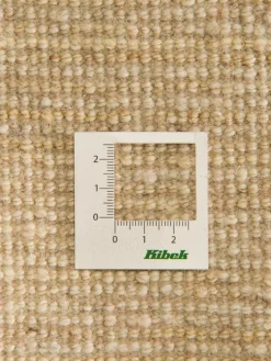 Kibek Persischer Gabbeh