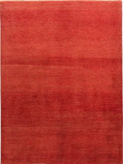 Kibek Persischer Gabbeh