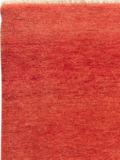 Kibek Persischer Gabbeh