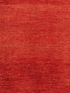 Kibek Persischer Gabbeh