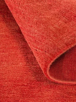 Kibek Persischer Gabbeh