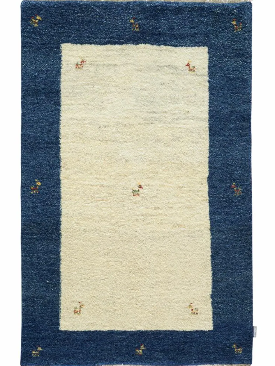 Kibek Persischer Gabbeh