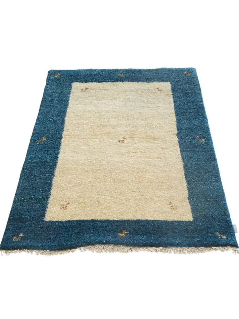 Kibek Persischer Gabbeh