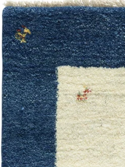 Kibek Persischer Gabbeh