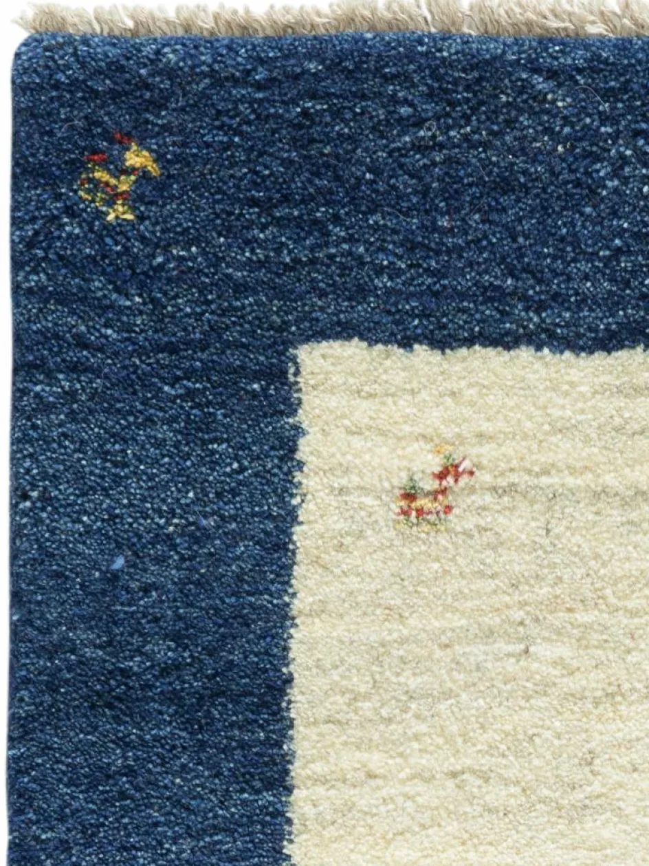 Kibek Persischer Gabbeh