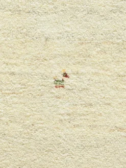 Kibek Persischer Gabbeh