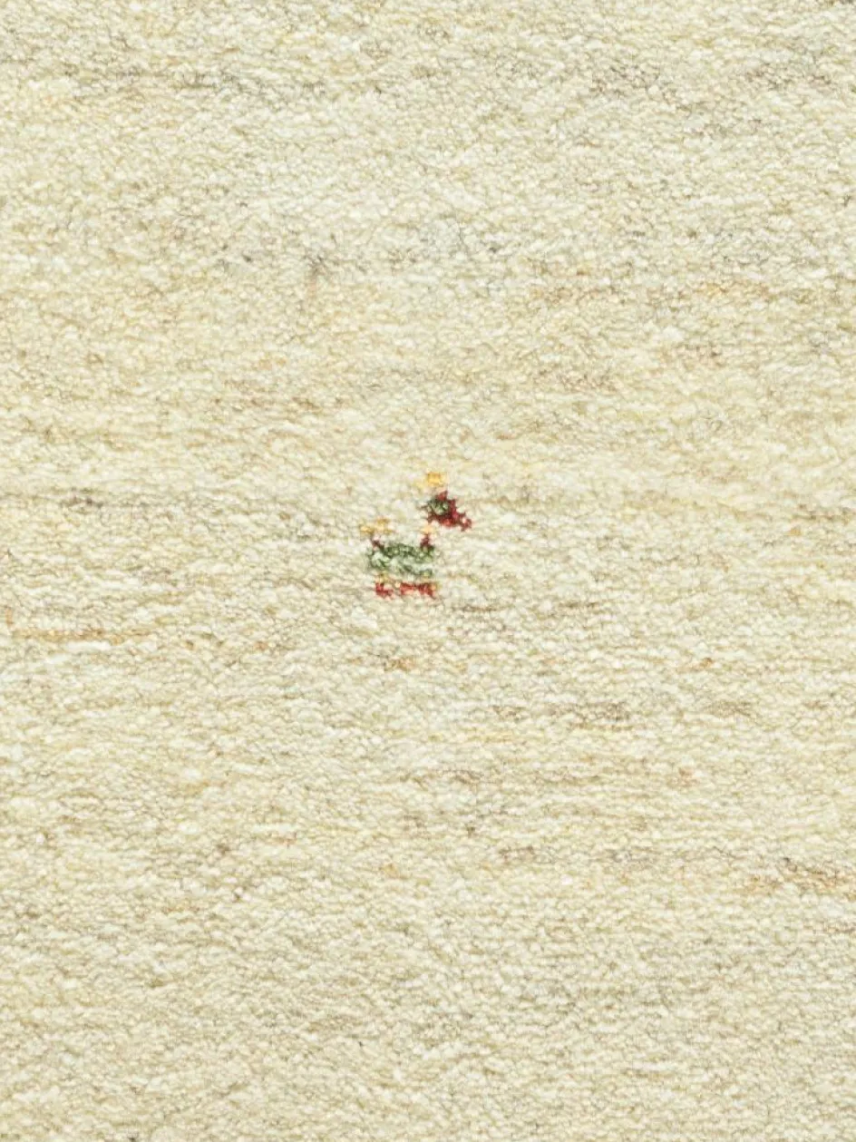 Kibek Persischer Gabbeh