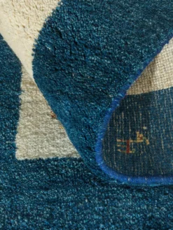 Kibek Persischer Gabbeh