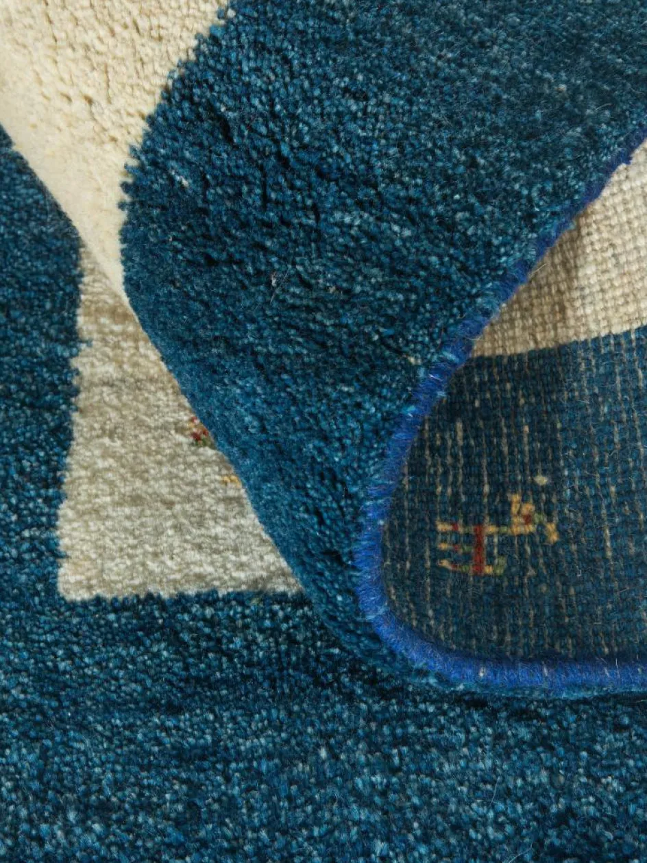 Kibek Persischer Gabbeh