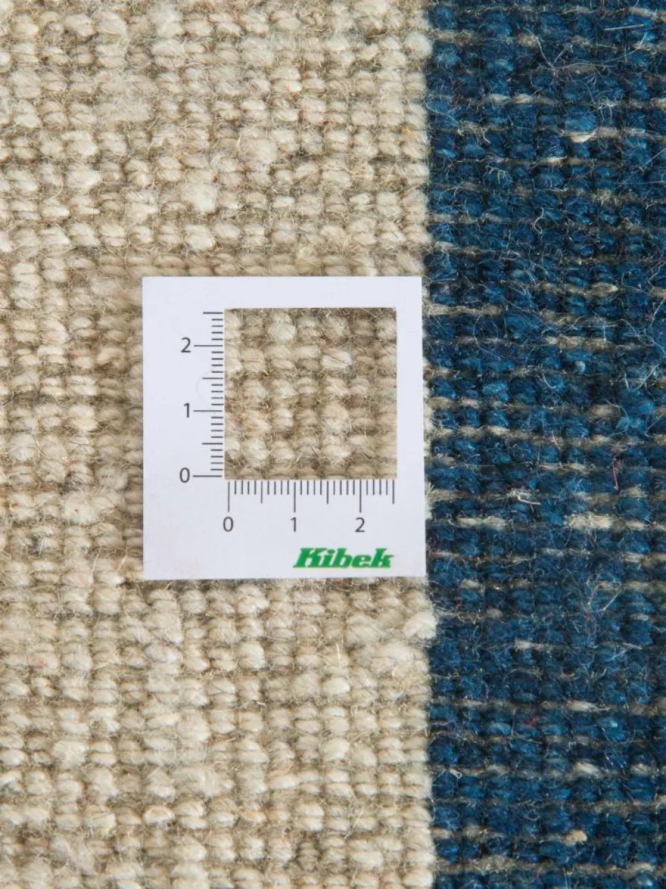 Kibek Persischer Gabbeh