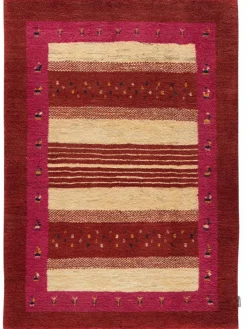 Kibek Persischer Gabbeh