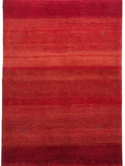 Kibek Persischer Gabbeh