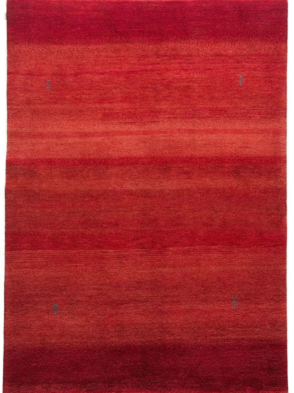 Kibek Persischer Gabbeh