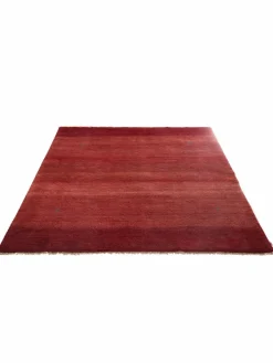 Kibek Persischer Gabbeh