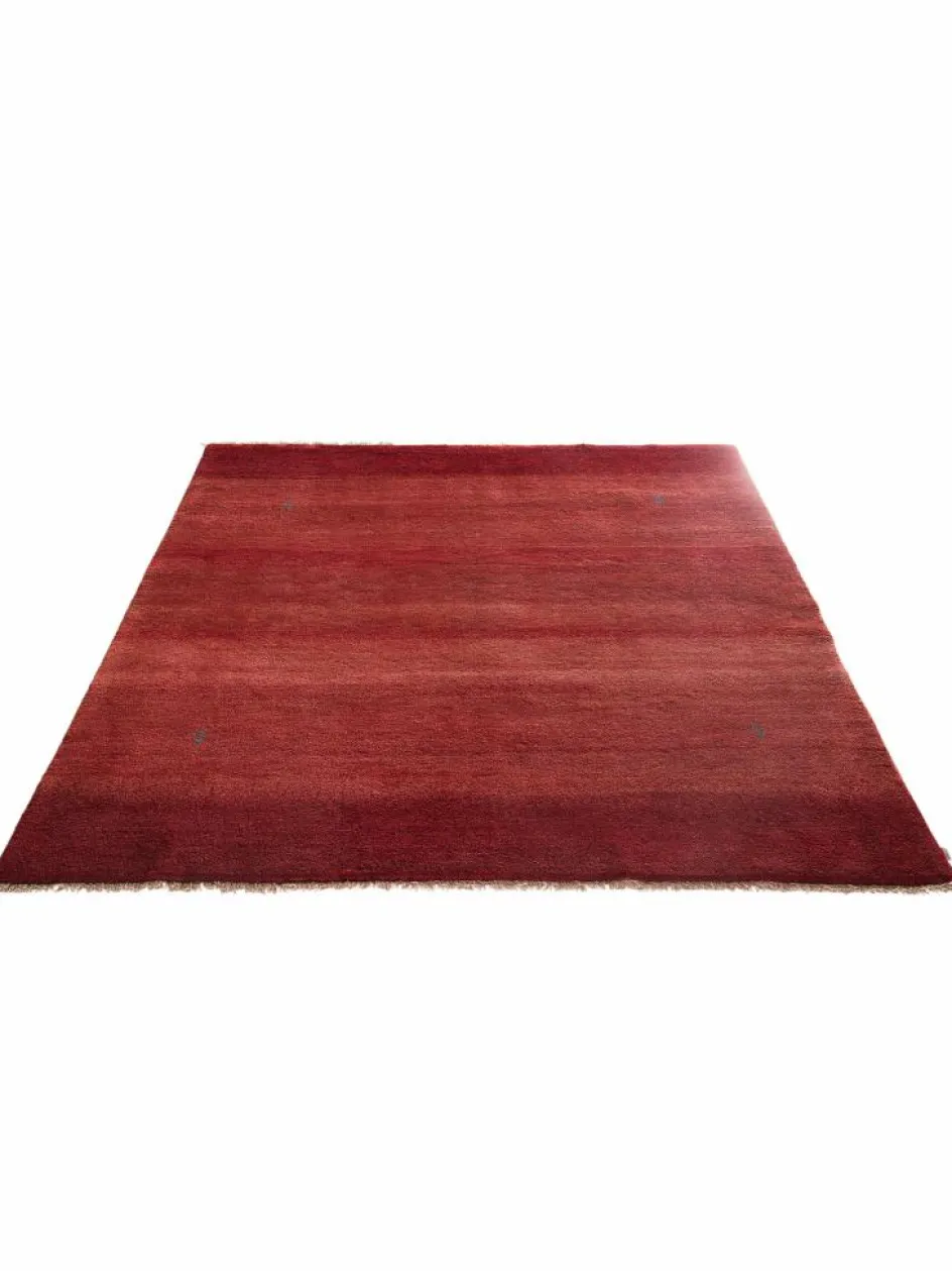 Kibek Persischer Gabbeh