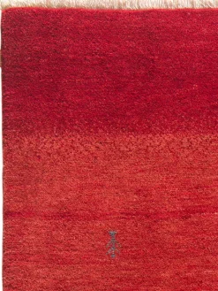 Kibek Persischer Gabbeh