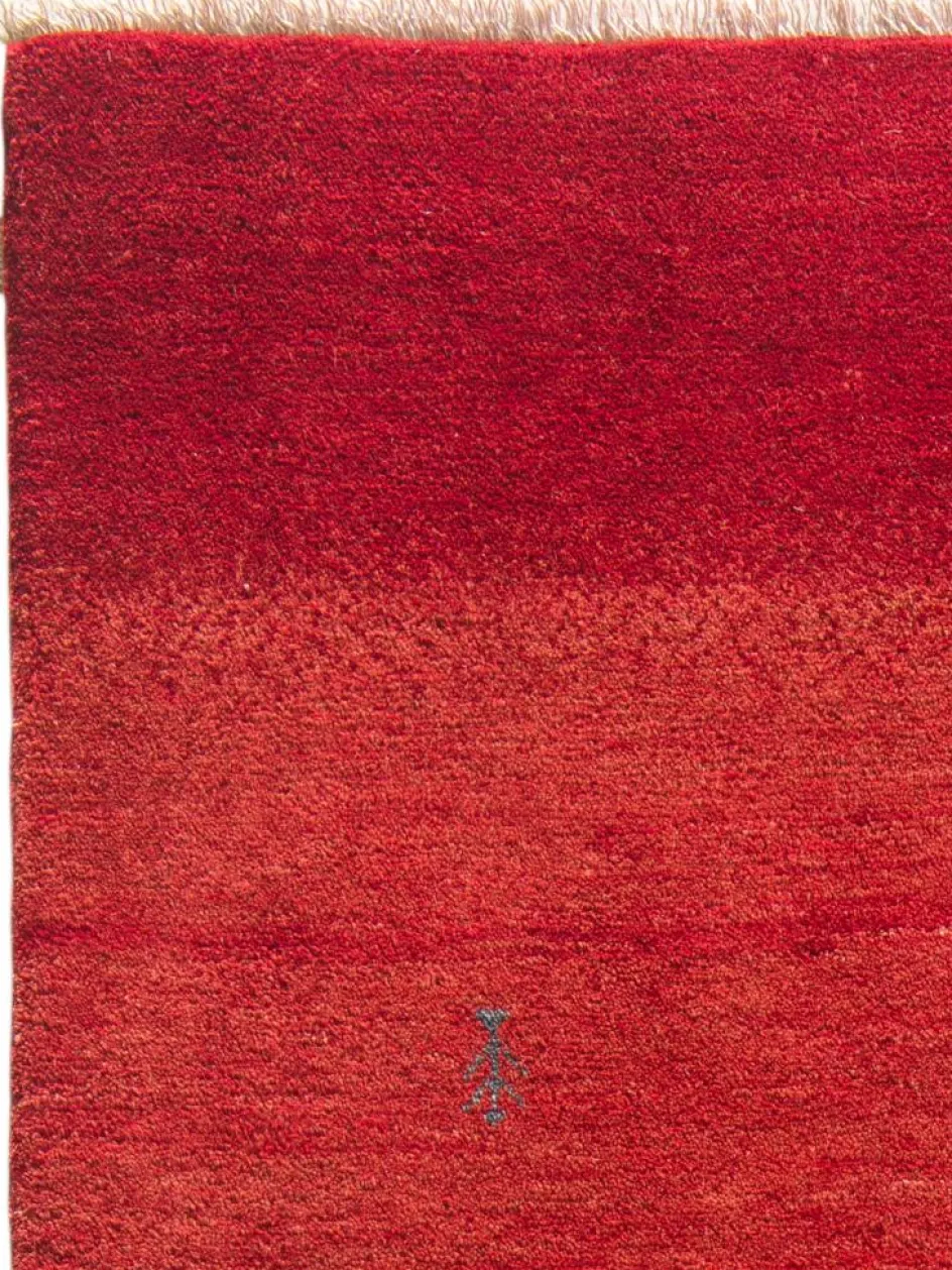 Kibek Persischer Gabbeh