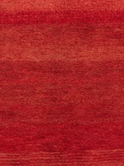 Kibek Persischer Gabbeh