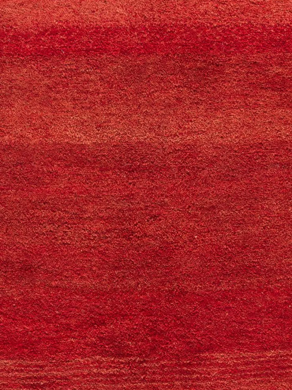 Kibek Persischer Gabbeh